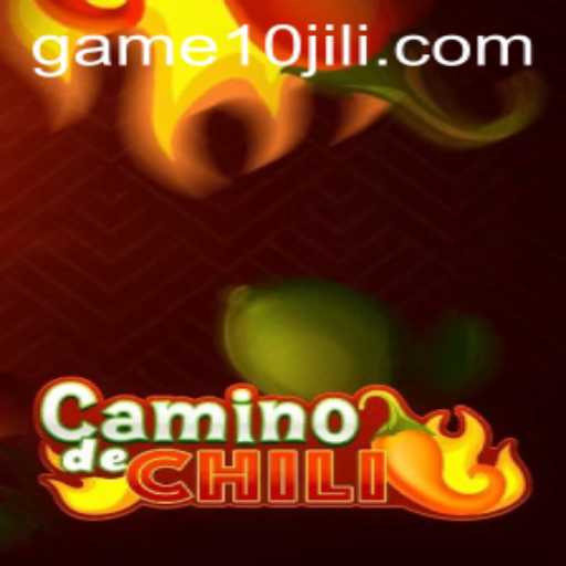 CaminodeChili Unveiled: Exploring the Thrills of 10JILI