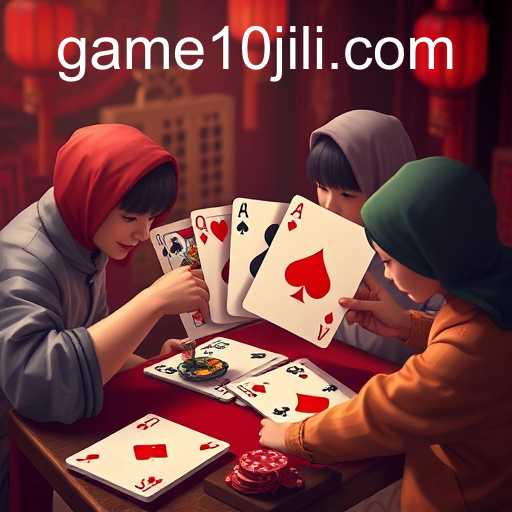 10JILI