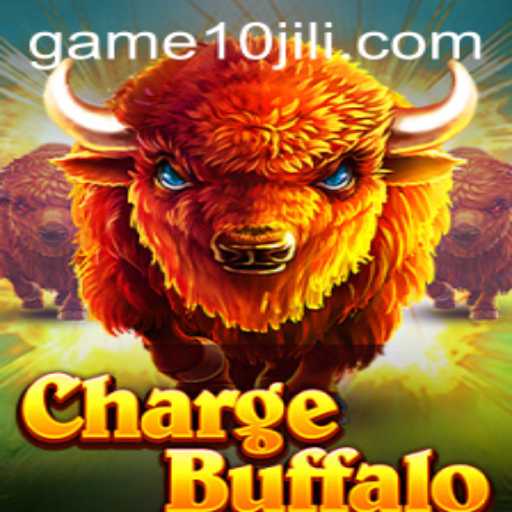 ChargeBuffalo: Exploring the Thrilling World of This Exciting Game