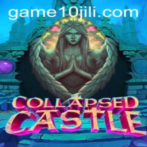 Explore CollapsedCastle with the Thrilling Twist of 10JILI