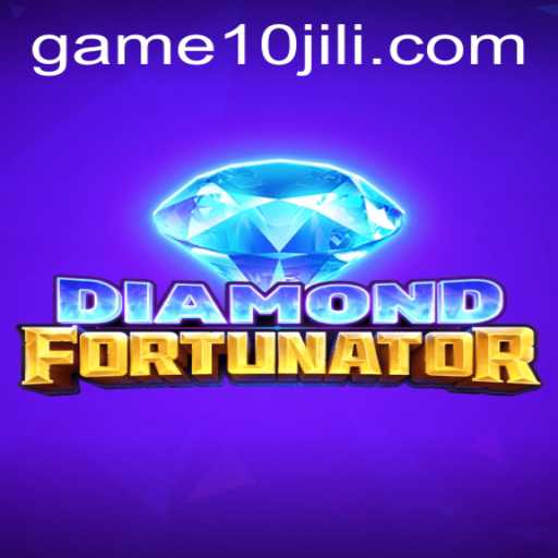 DiamondFort: Exploring the Thrills of Adventure with 10JILI