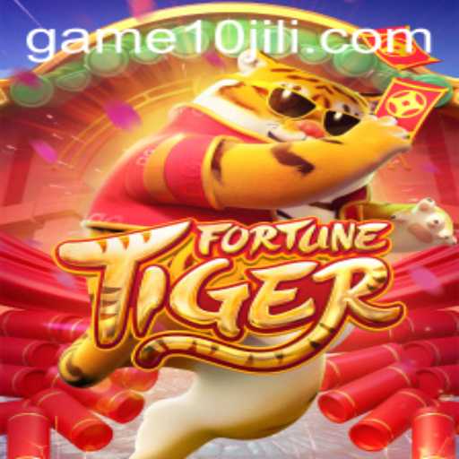 Explore the Exciting World of FortuneTiger: The 10JILI Phenomenon