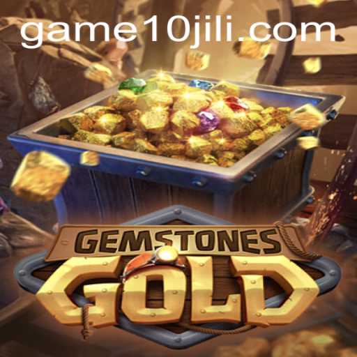Exploring the Intricacies of GemstonesGold: A Journey Through Adventure and Strategy
