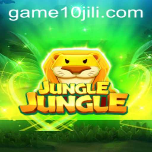 Explore the Enchanting World of JungleJungle: A Game of Adventure and Strategy