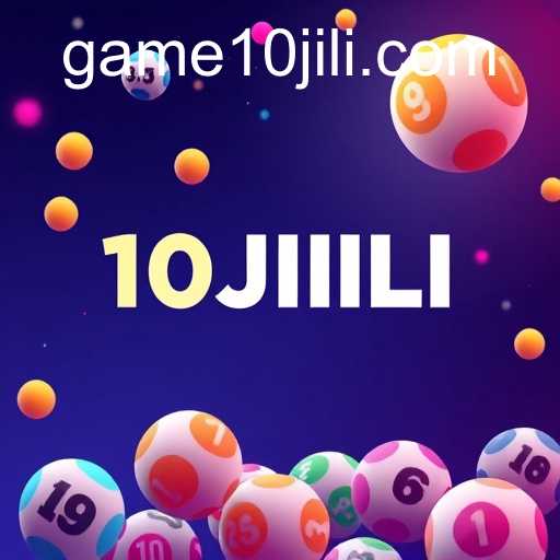 10JILI