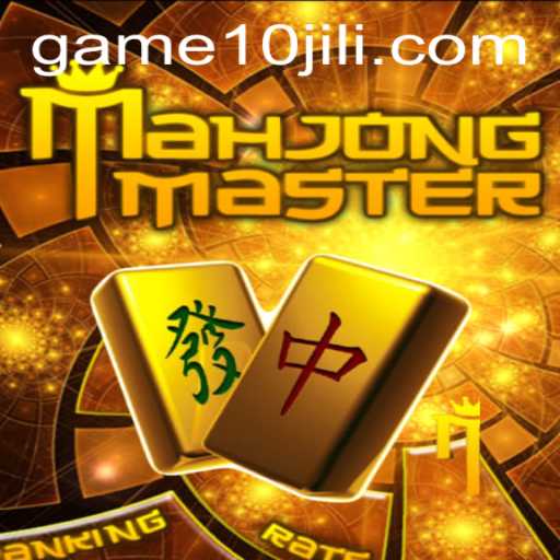 Mastering MahJongMaster: An In-Depth Guide to the Game and its Modern Adaptations