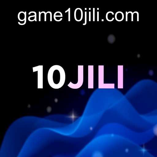 10JILI
