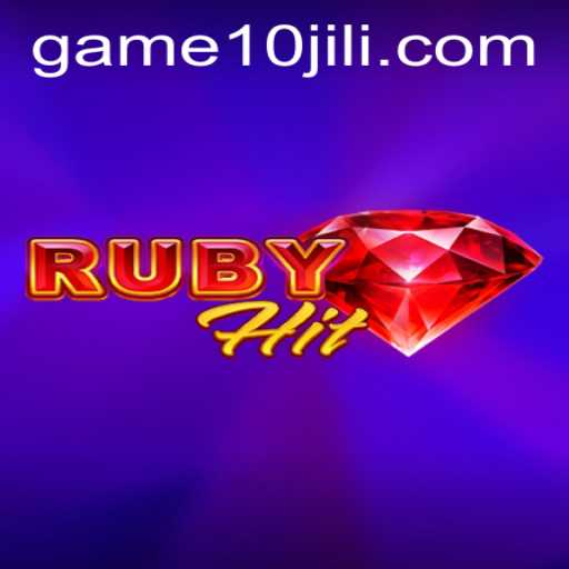 Unveiling RubyHit: The Revolutionary Game Experience