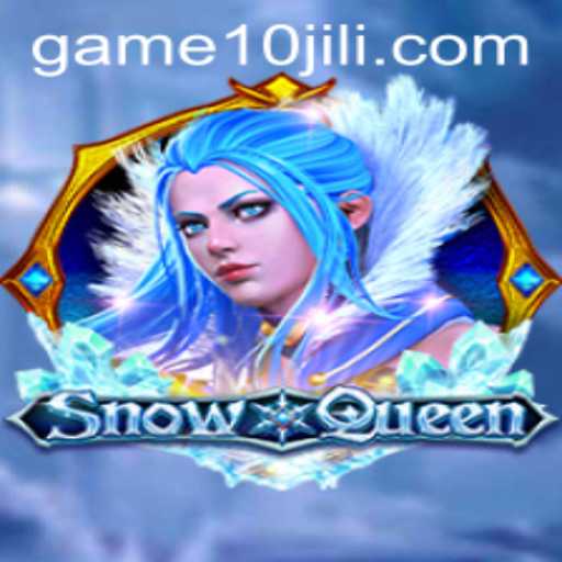 Explore the Enchanting World of SnowQueen: A Dive into the Game Rules and Mechanics