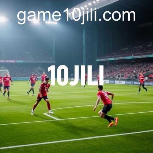 Exploring the Thrilling World of Sports with 10JILI