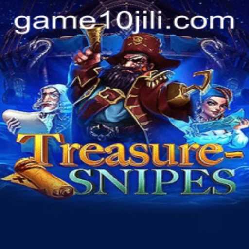 Exploring the Thrilling World of TreasureSnipes