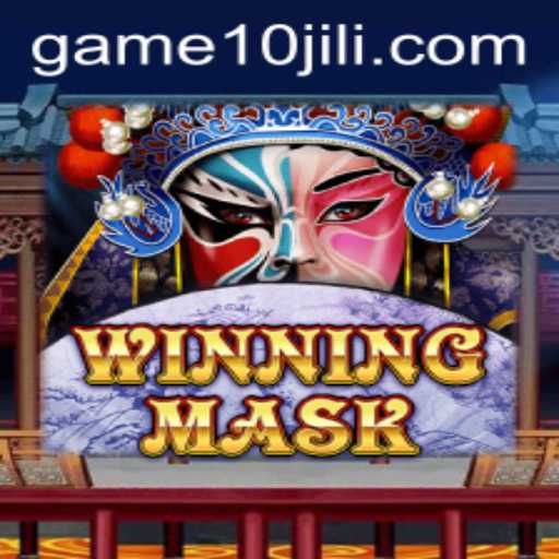 Exploring the Phenomenon of WinningMask: A Dive into Gameplay and Strategy