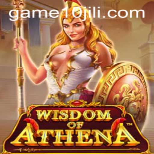 Discover the Enigmatic World of WisdomofAthena with 10JILI